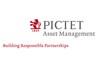 Pictet Asset Management